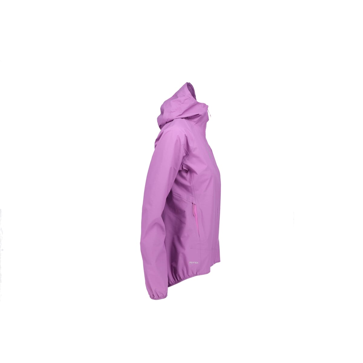 INOV8 STORMSHELL W
