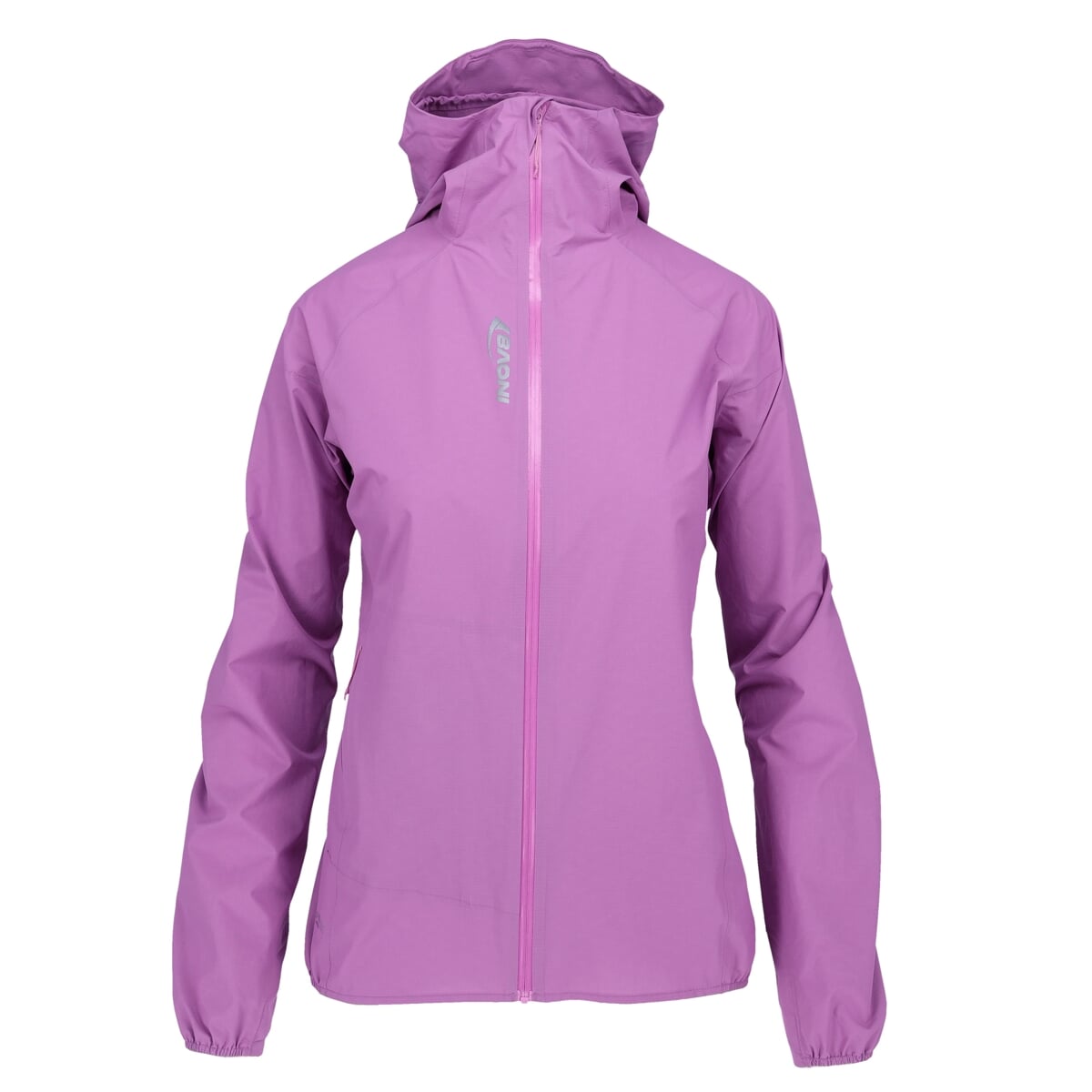 INOV8 STORMSHELL W
