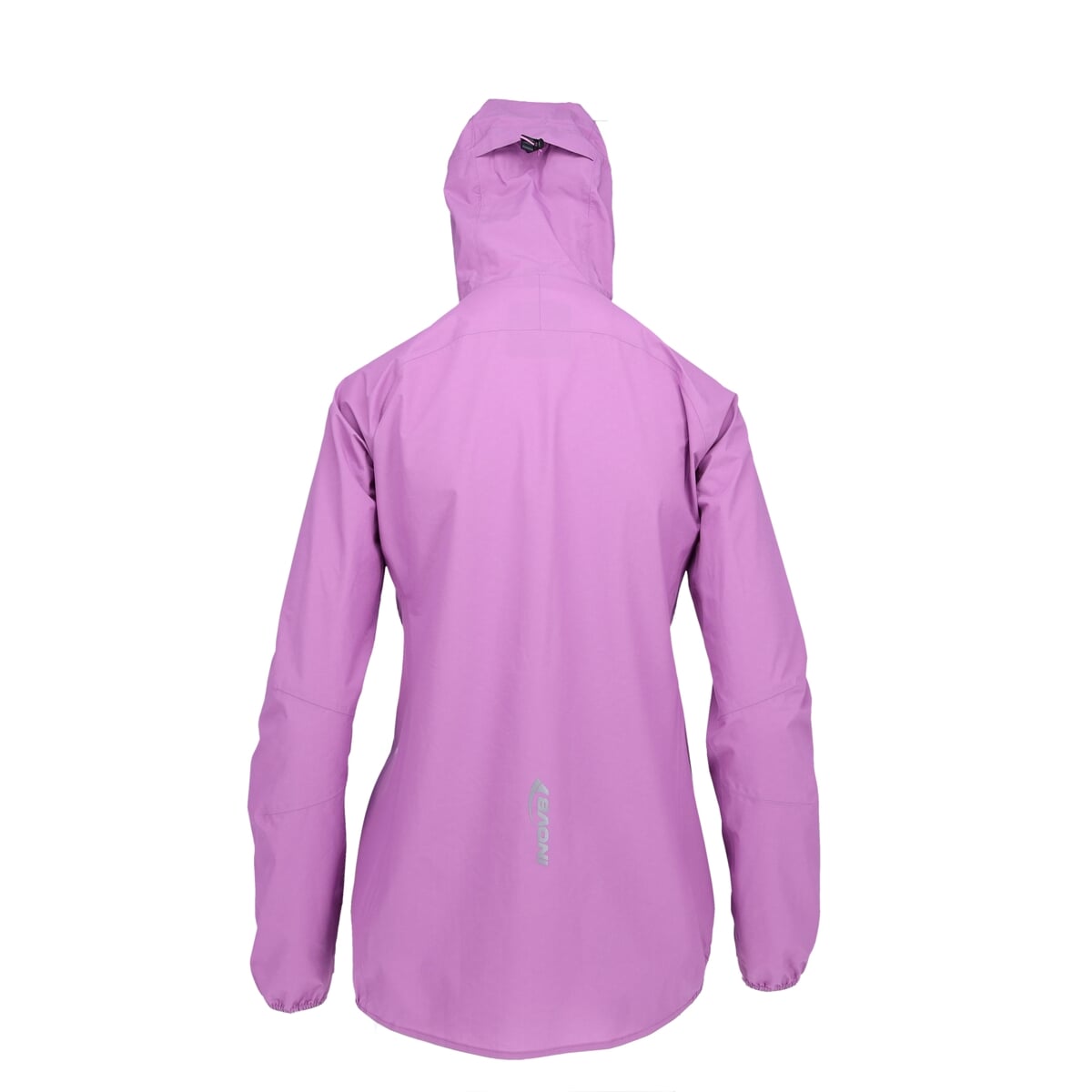 INOV8 STORMSHELL W
