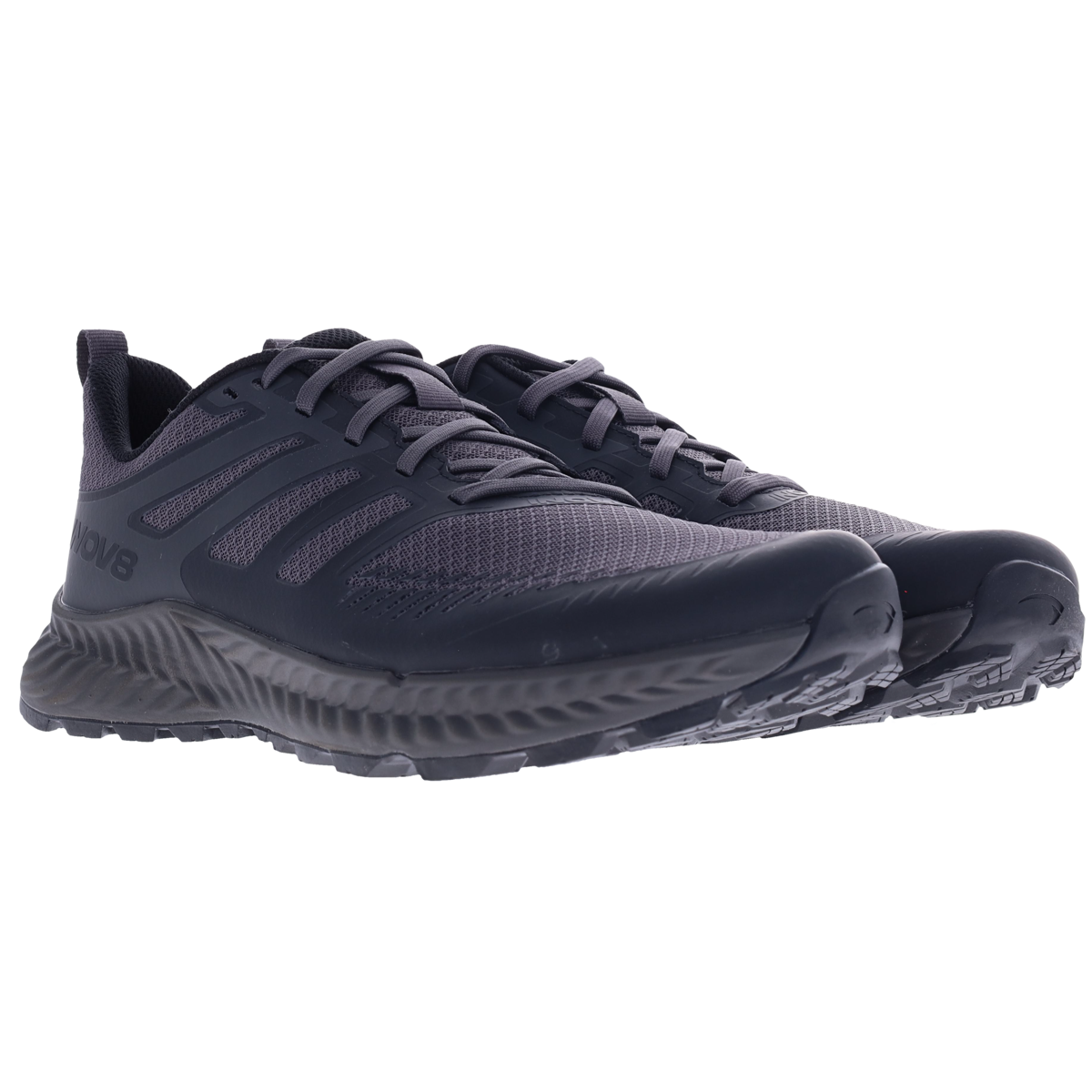 INOV8 TRAILFLY M