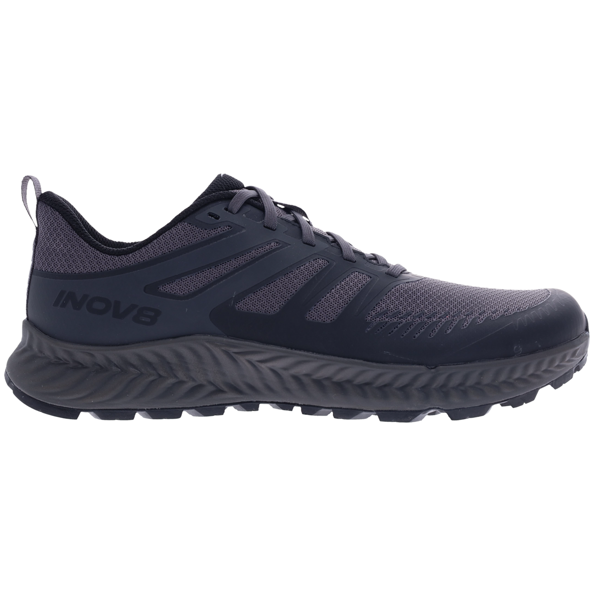INOV8 TRAILFLY M
