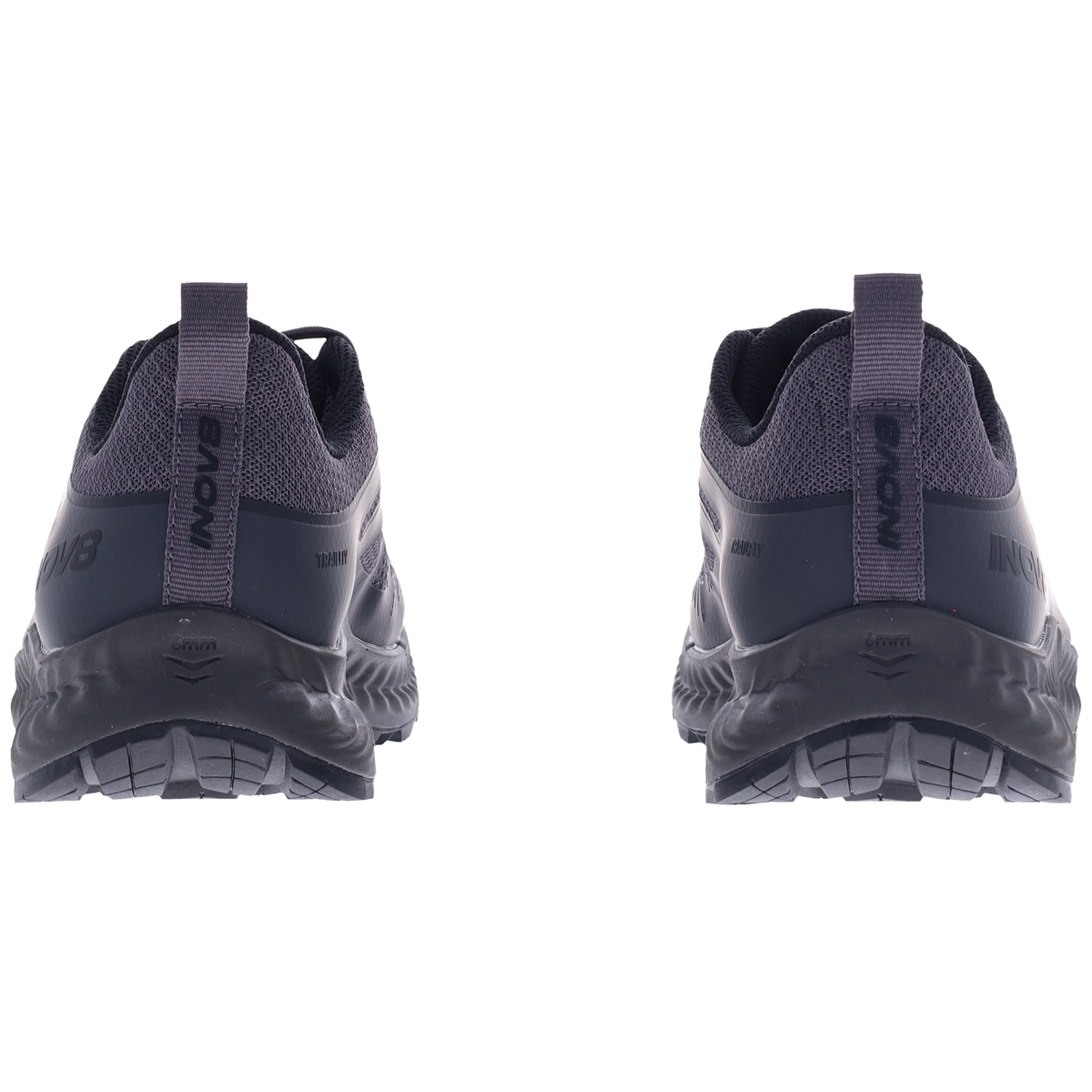 INOV8 TRAILFLY M
