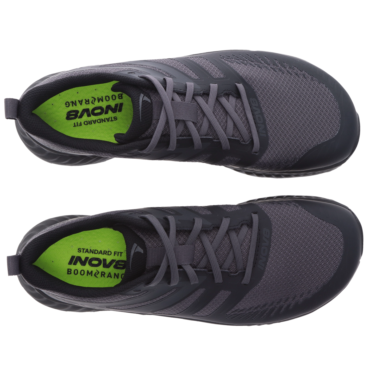 INOV8 TRAILFLY M