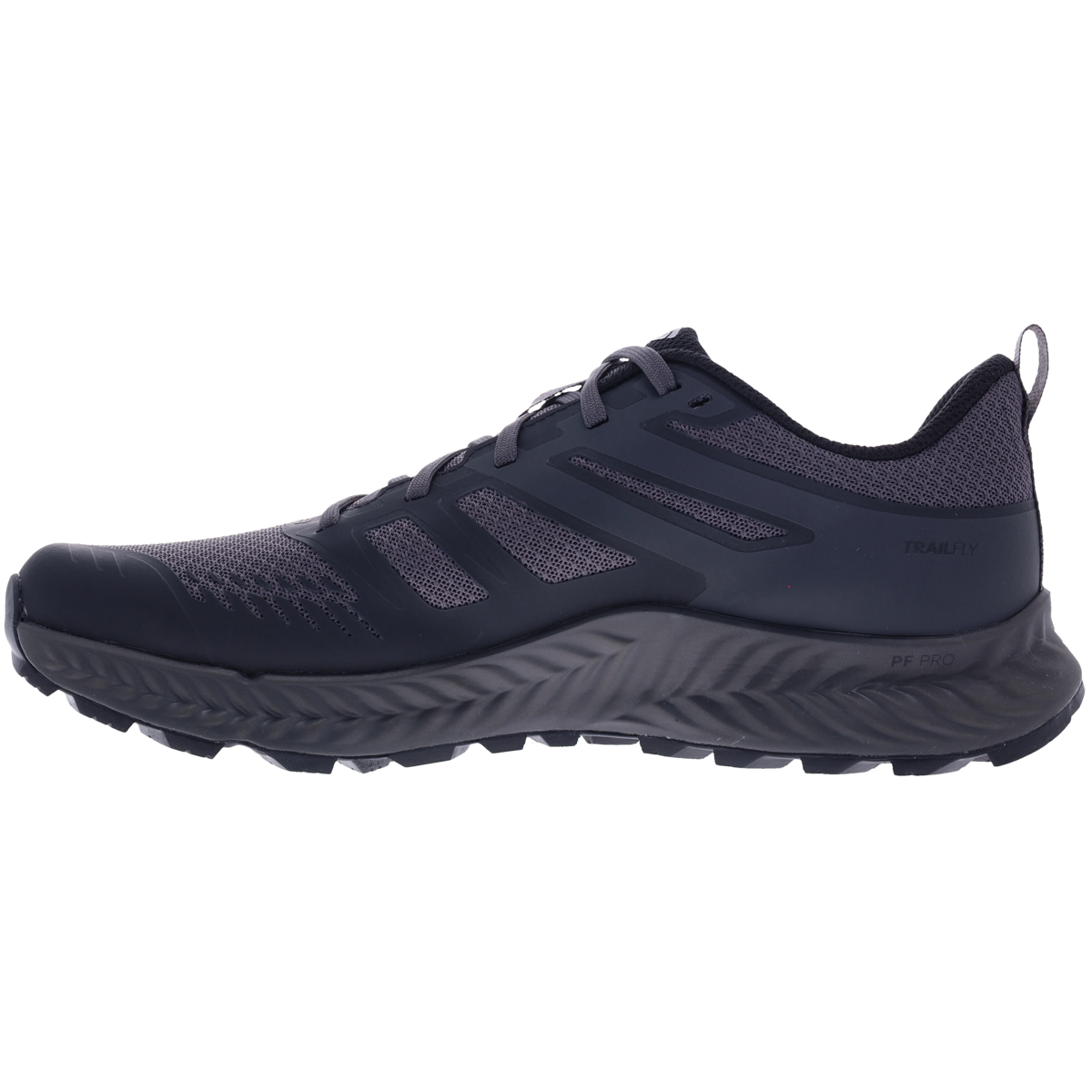 INOV8 TRAILFLY M