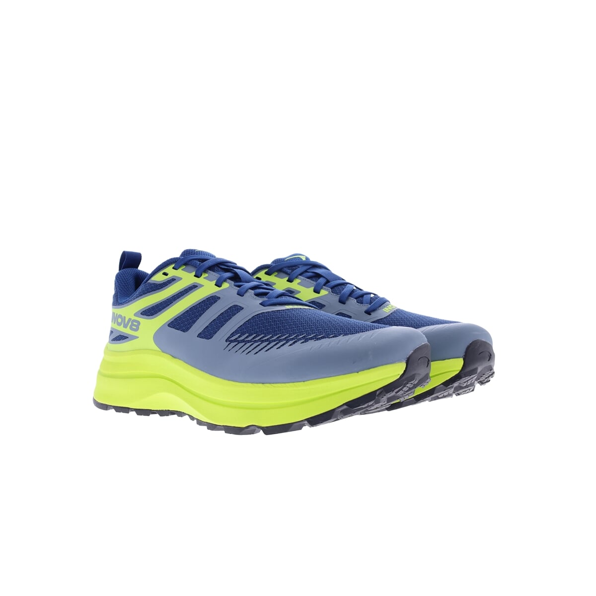 INOV8 TRAILFLY MAX M wide