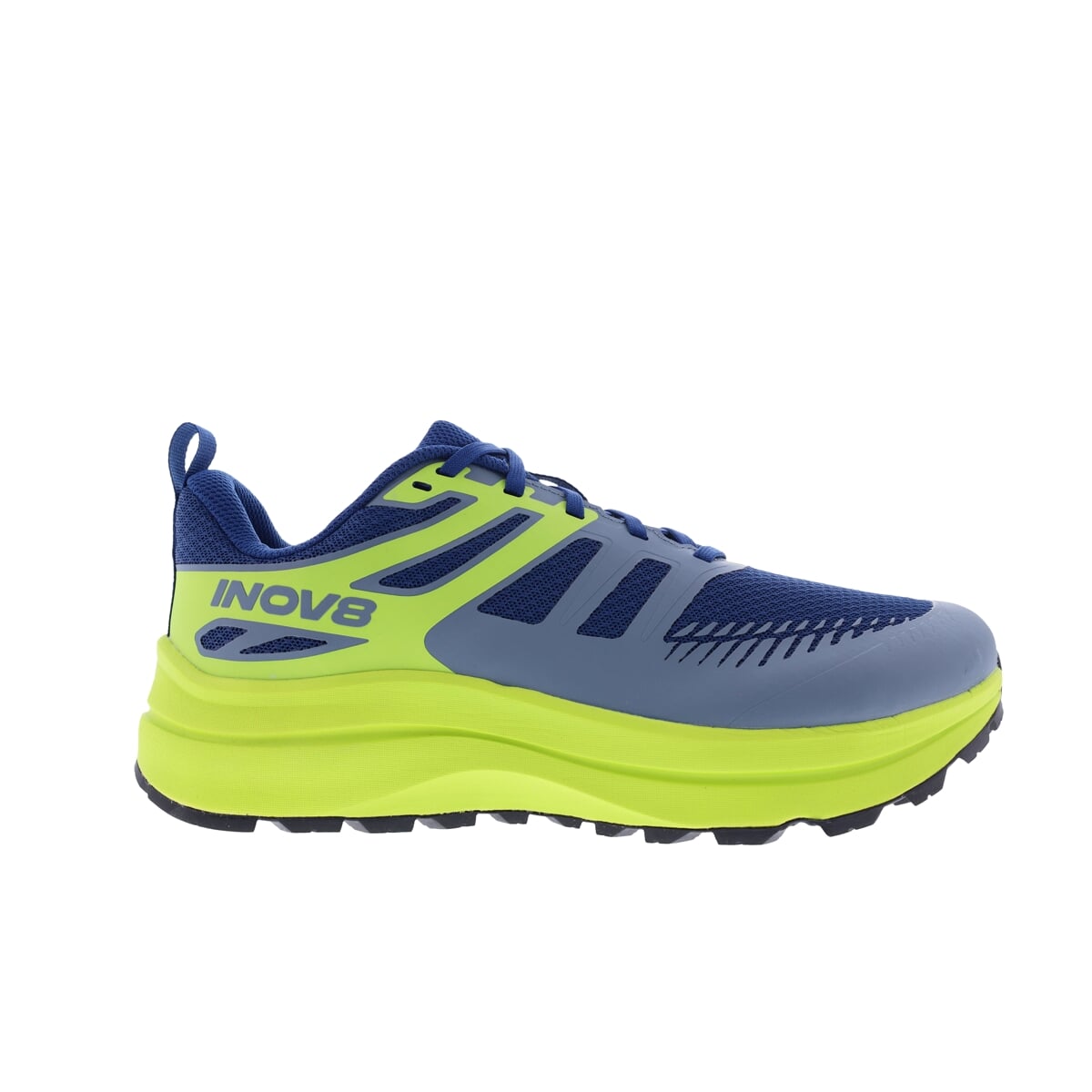 INOV8 TRAILFLY MAX M wide