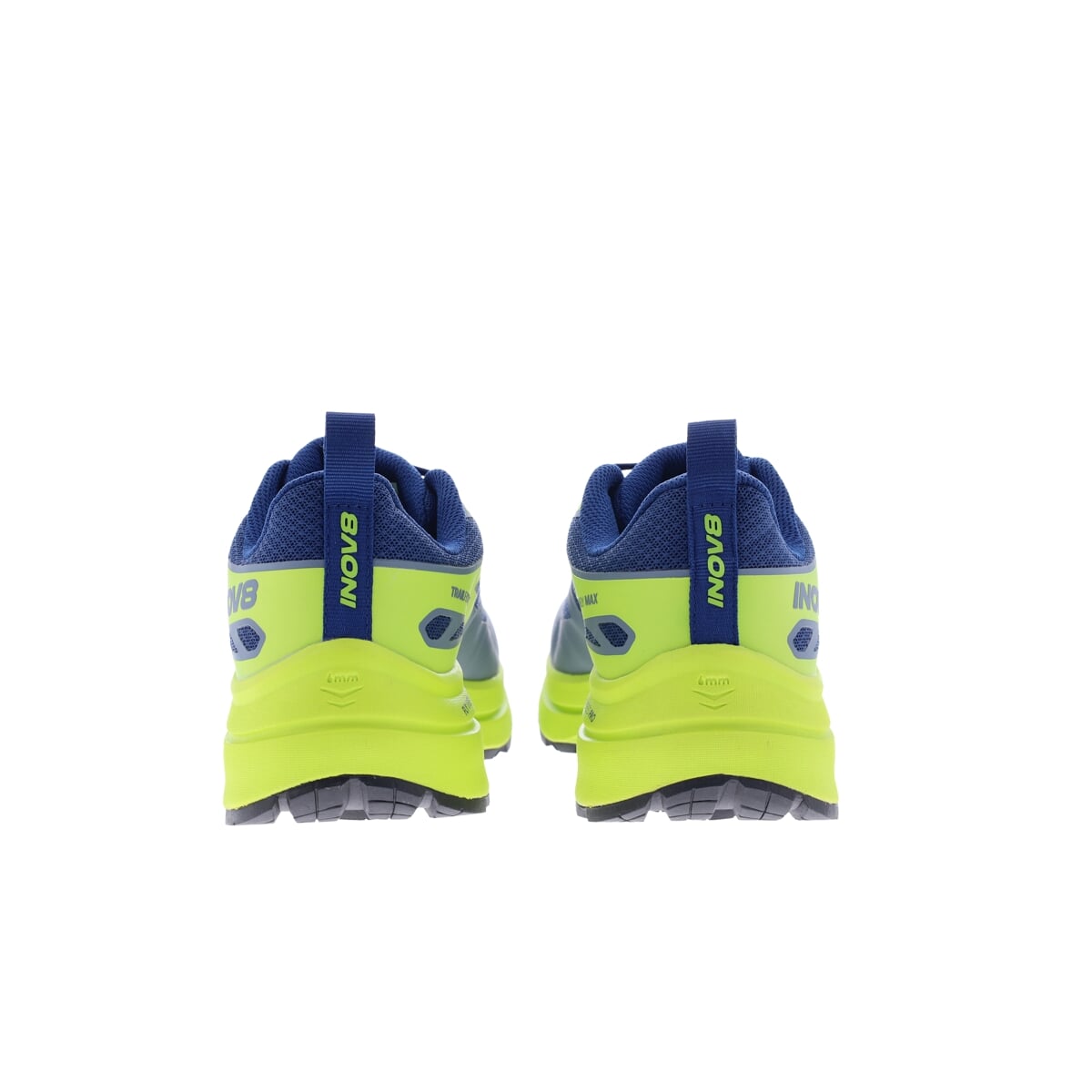 INOV8 TRAILFLY MAX M wide