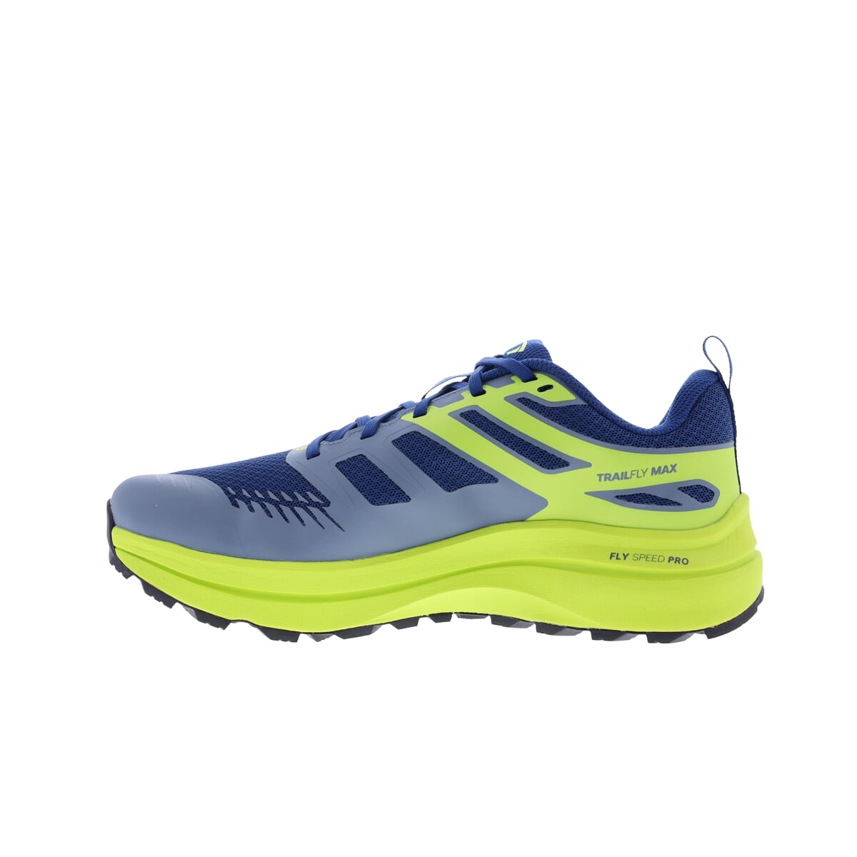 INOV8 TRAILFLY MAX M wide