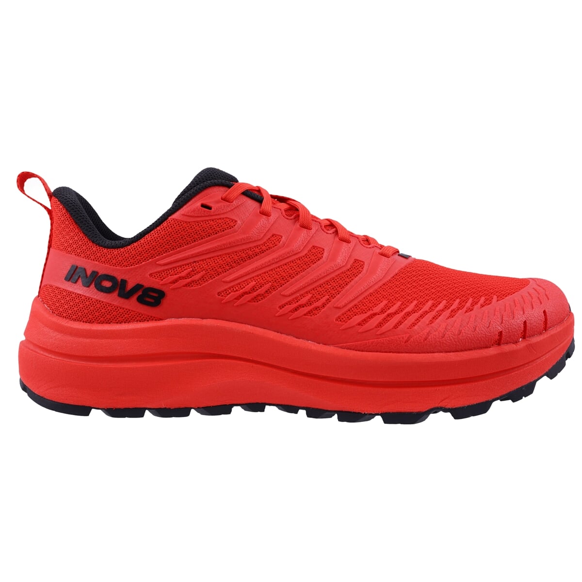 INOV8 TRAILFLY MAX v2 W