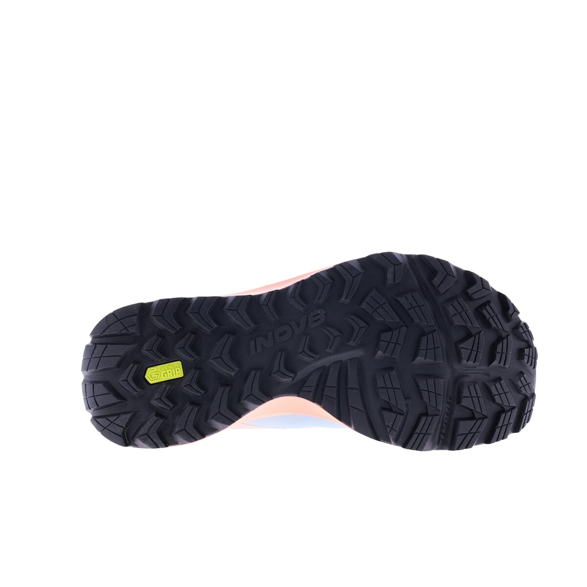 INOV8 TRAILFLY MAX W wide