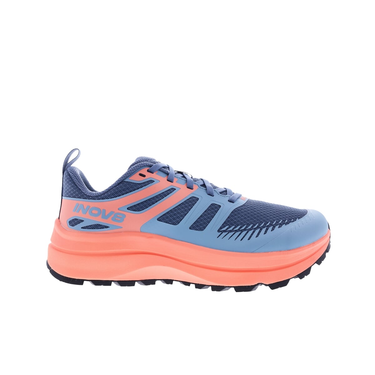 INOV8 TRAILFLY MAX W wide