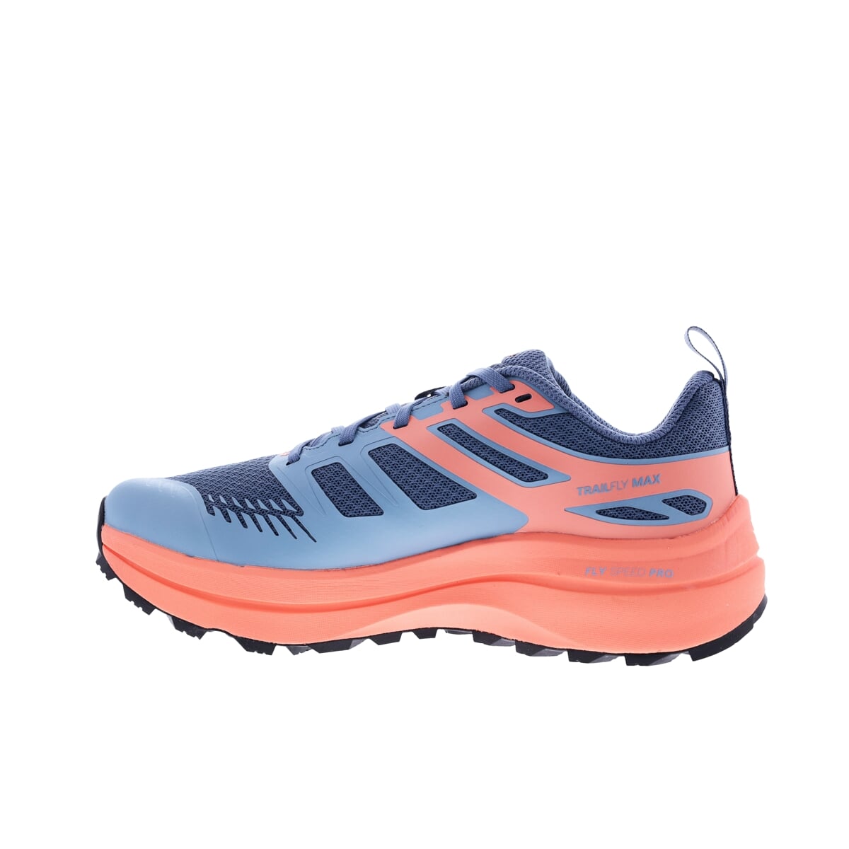 INOV8 TRAILFLY MAX W wide