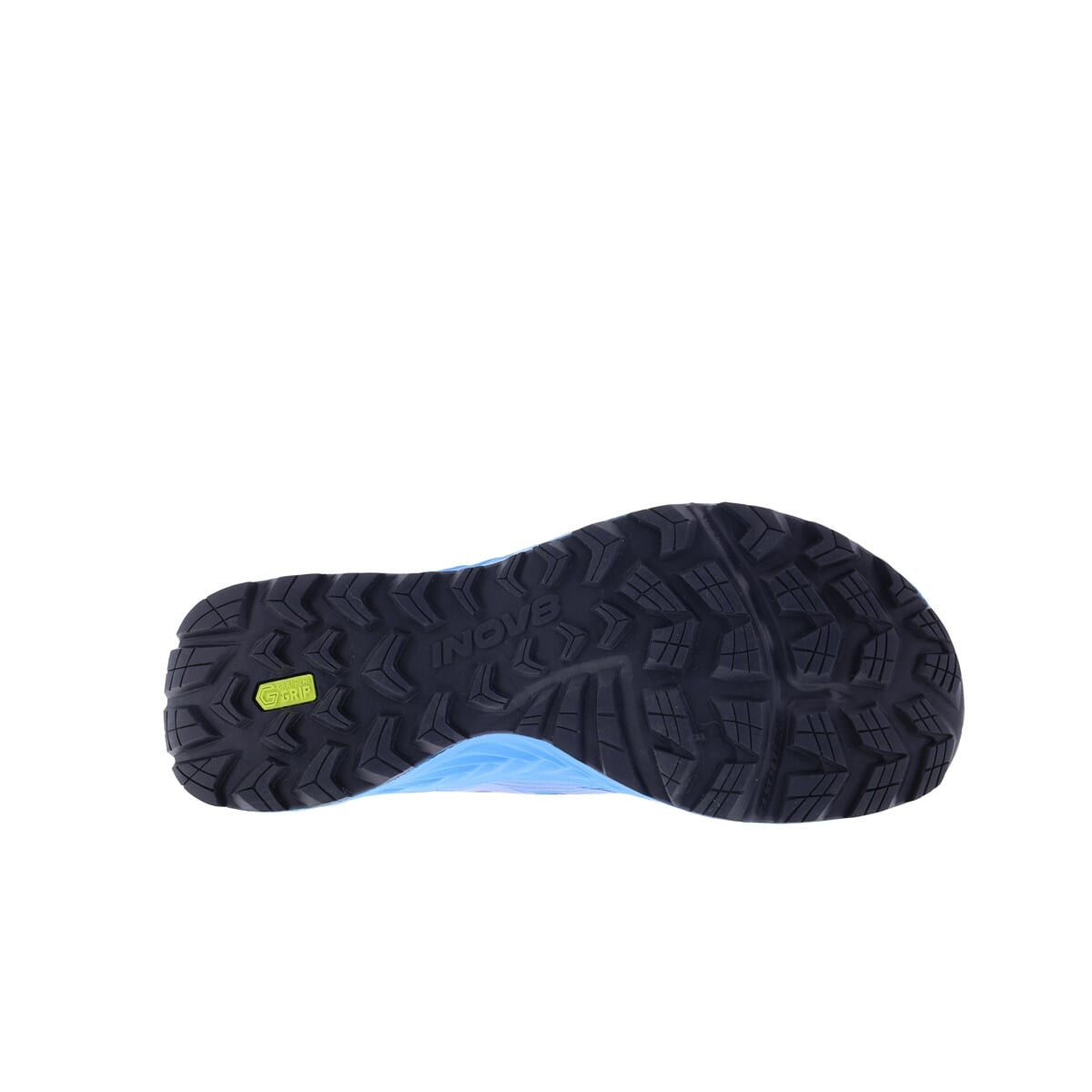 INOV8 TRAILFLY SPEED M