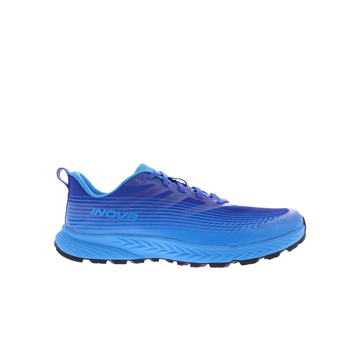 INOV8 TRAILFLY SPEED M
