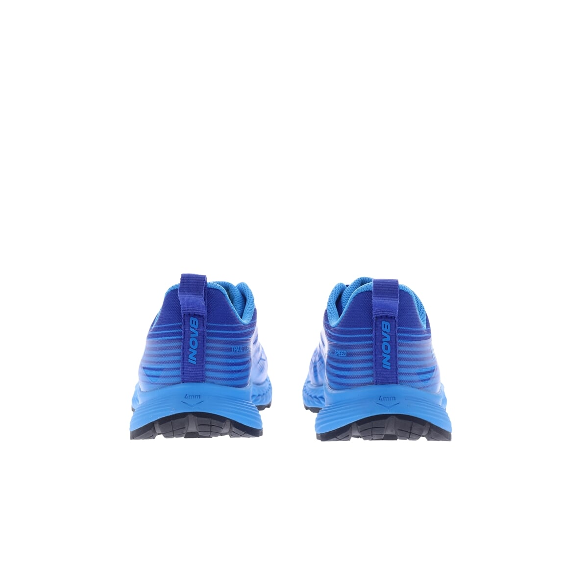 INOV8 TRAILFLY SPEED M