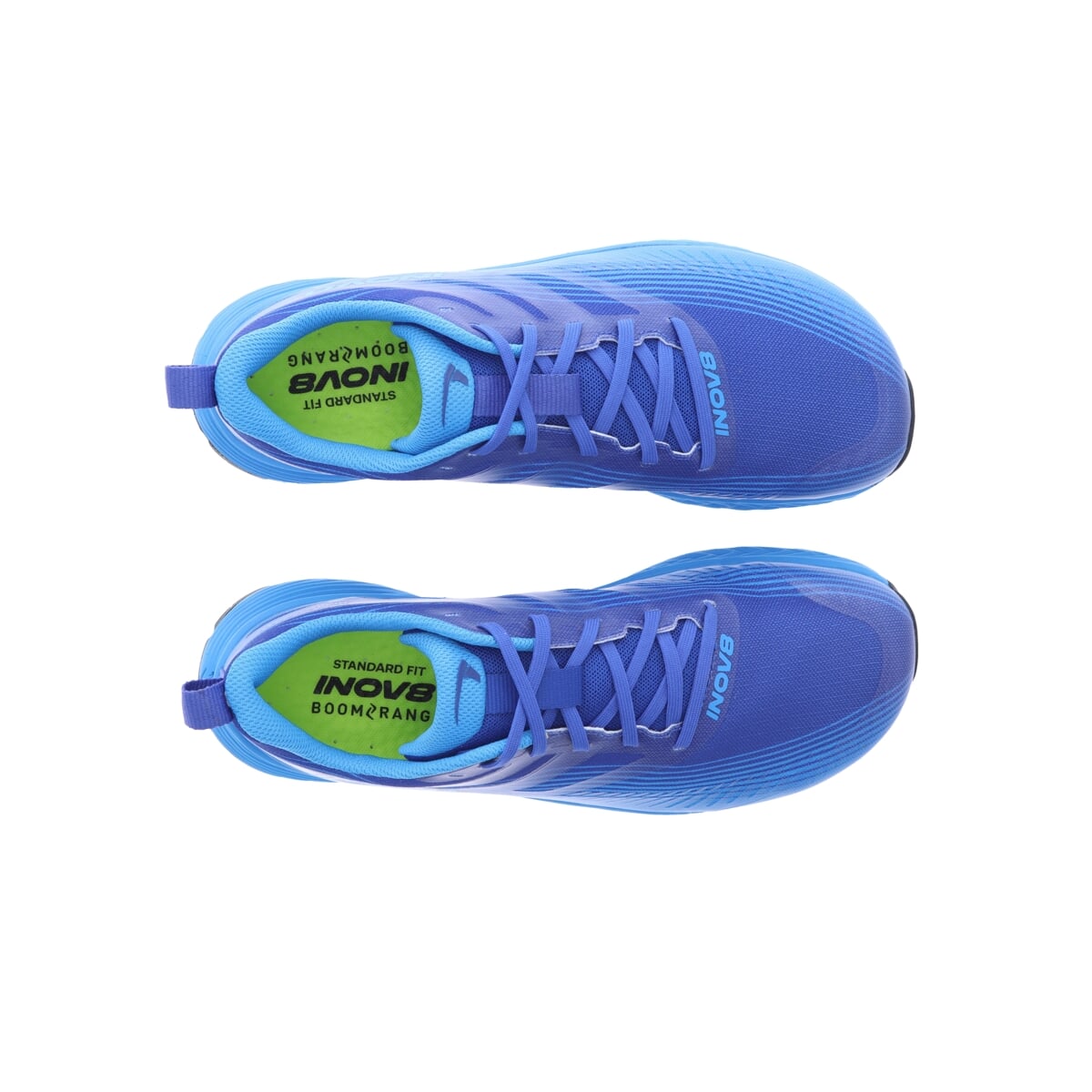 INOV8 TRAILFLY SPEED M