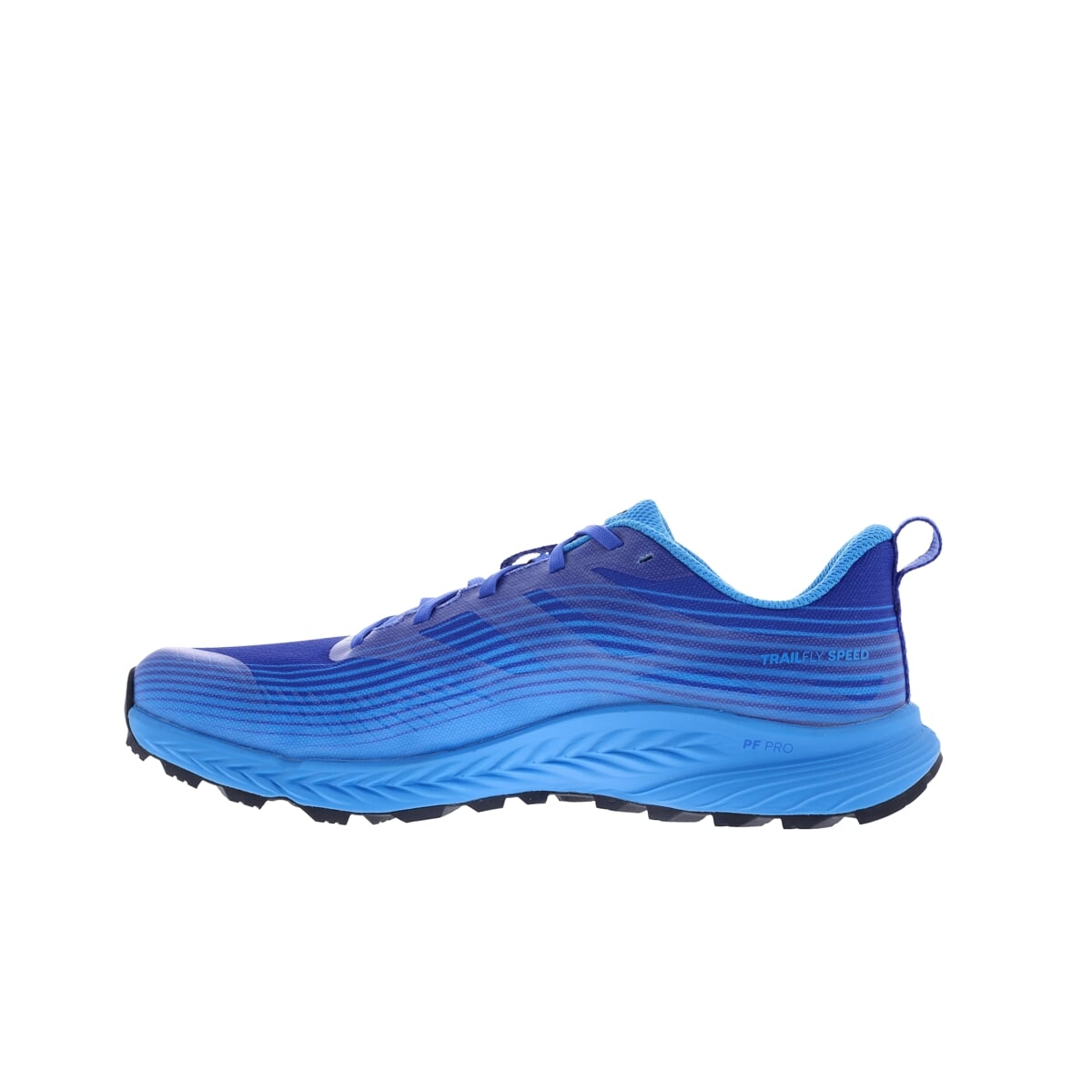 INOV8 TRAILFLY SPEED M