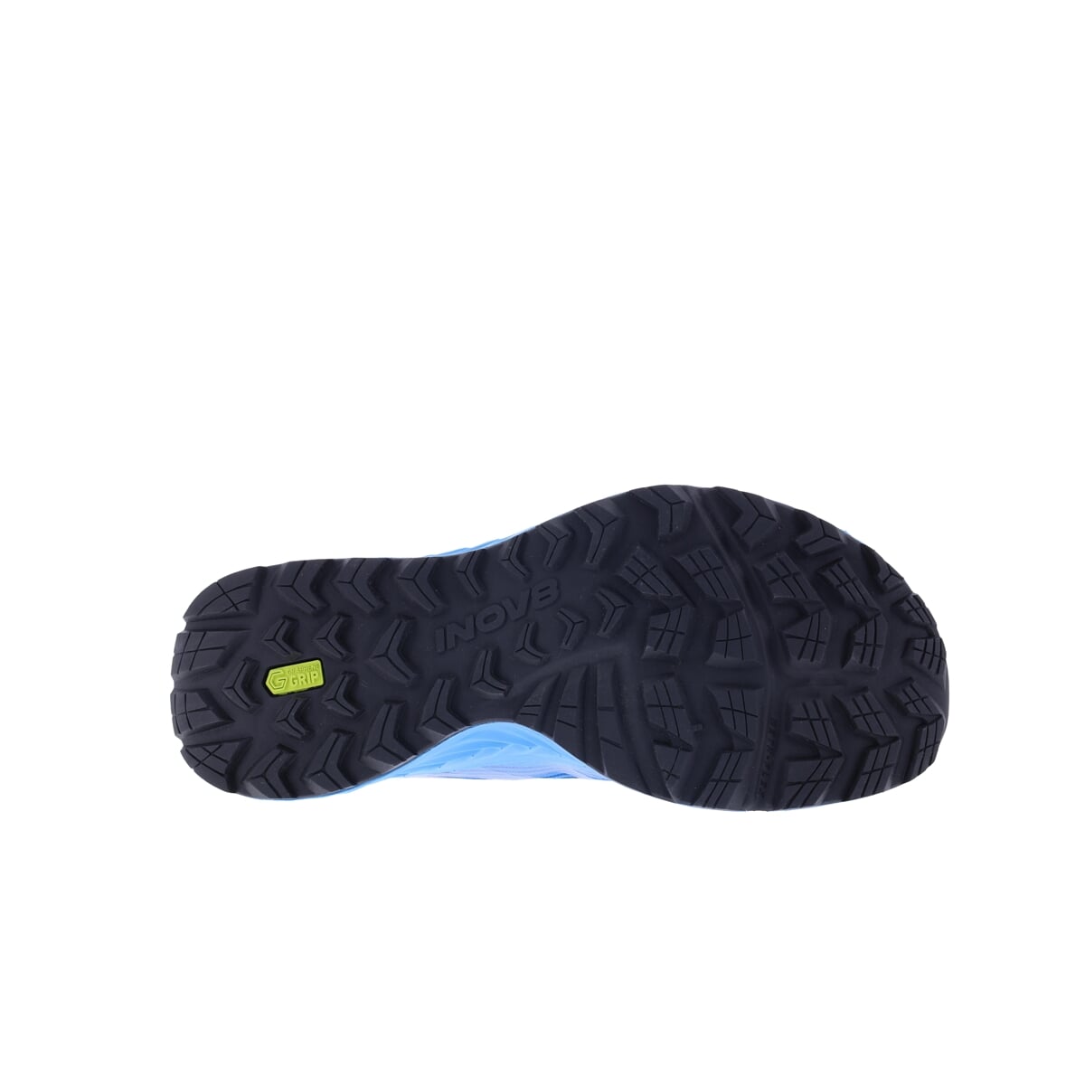 INOV8 TRAILFLY SPEED M wide