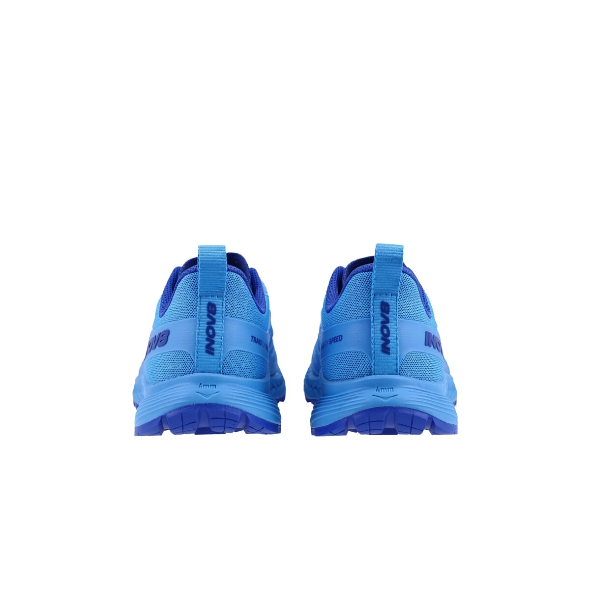 INOV8 TRAILFLY SPEED v2 M