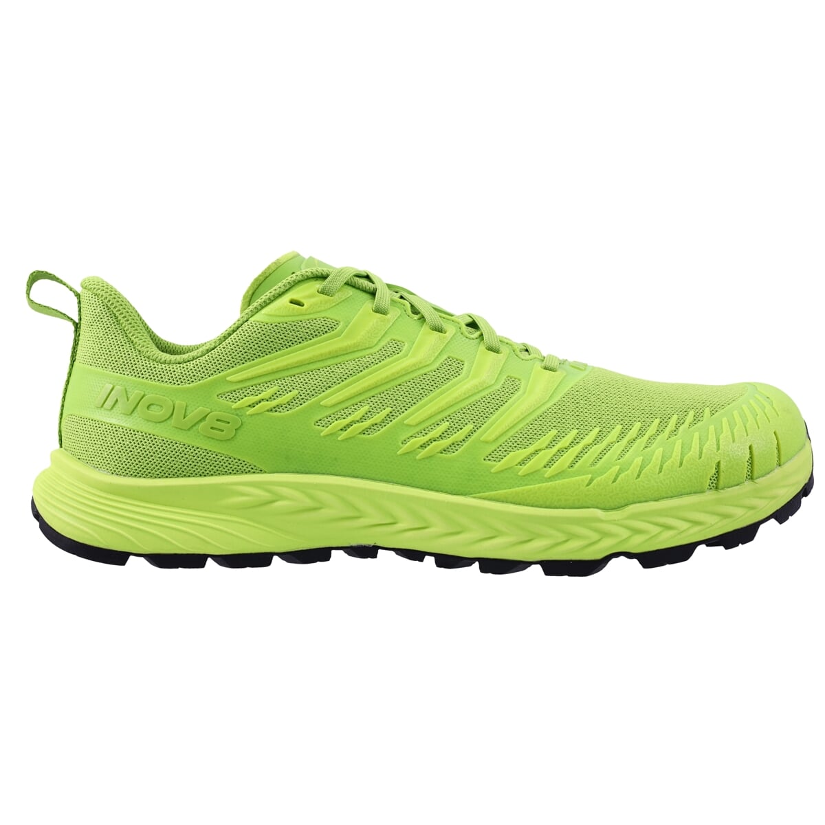 INOV8 TRAILFLY SPEED v2 M