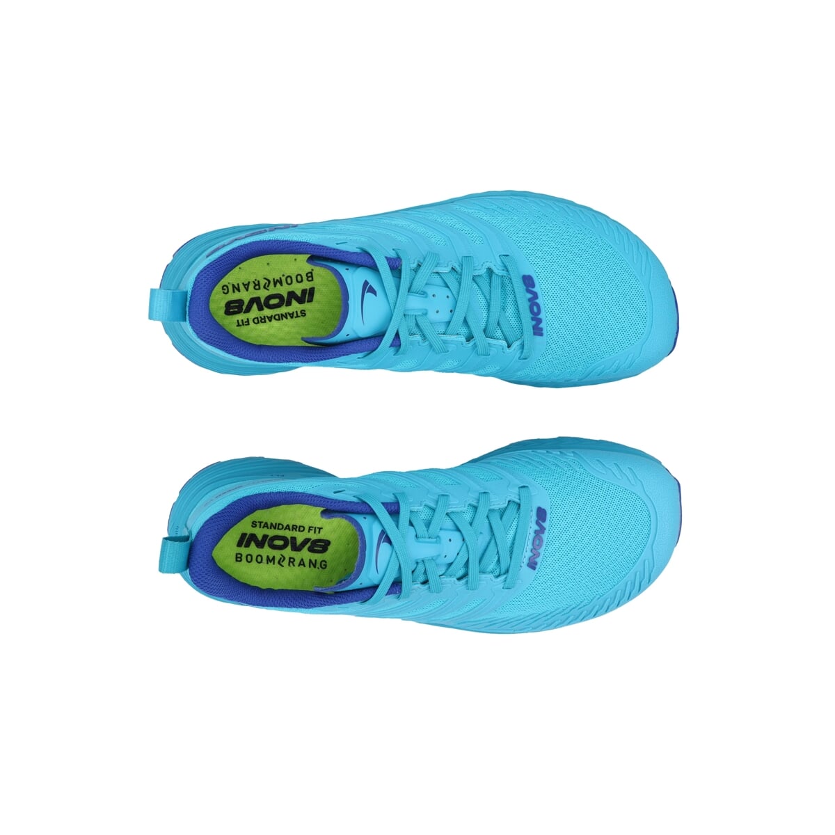 INOV8 TRAILFLY SPEED v2 W