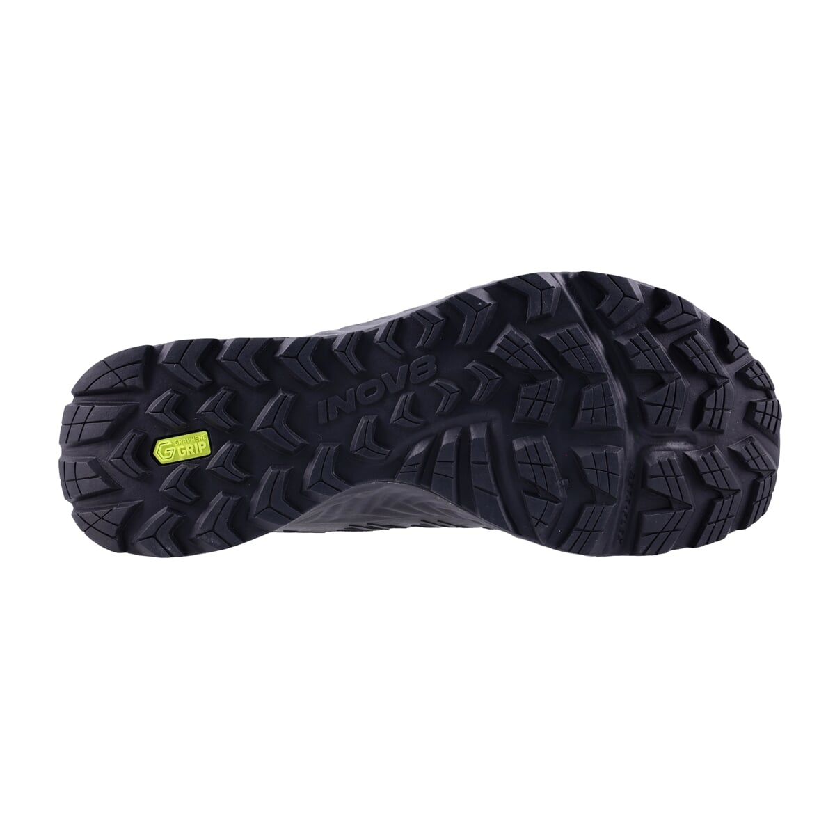 INOV8 TRAILFLY v2 W