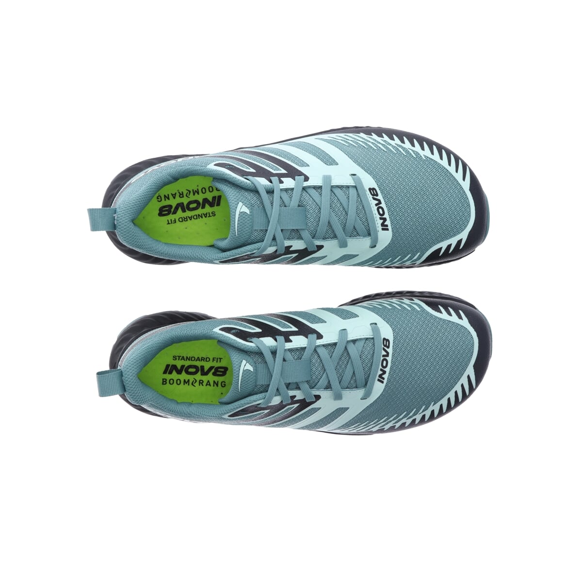 INOV8 TRAILFLY W