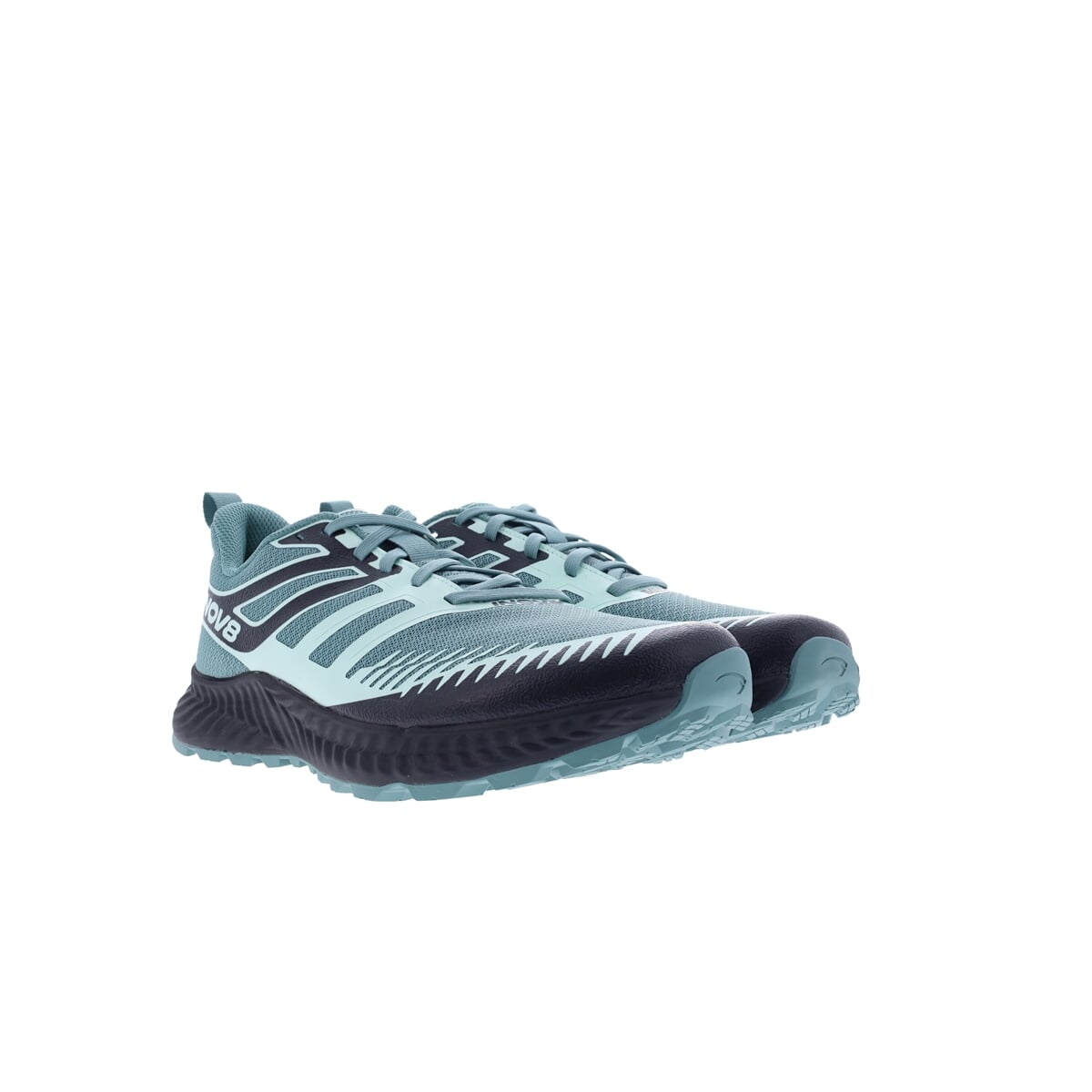 INOV8 TRAILFLY W wide