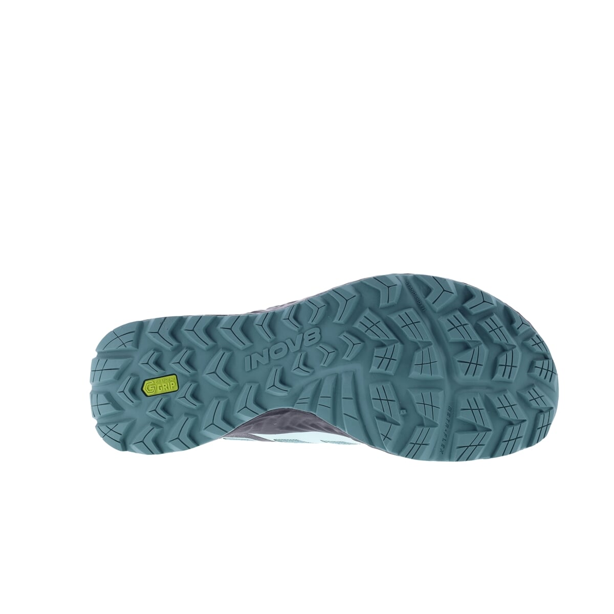 INOV8 TRAILFLY W wide