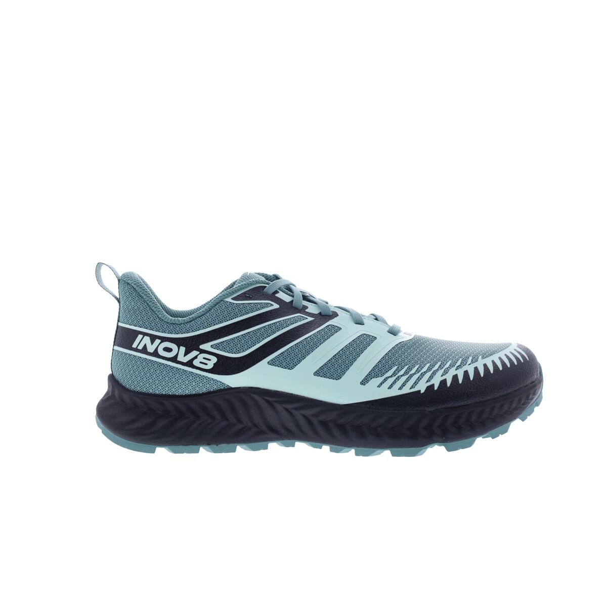 INOV8 TRAILFLY W wide
