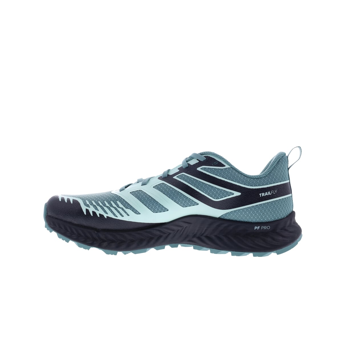 INOV8 TRAILFLY W wide