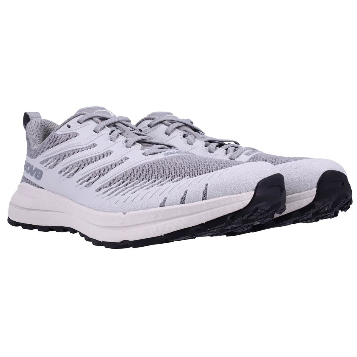 INOV8 TRAILFLY ZERO v2 W