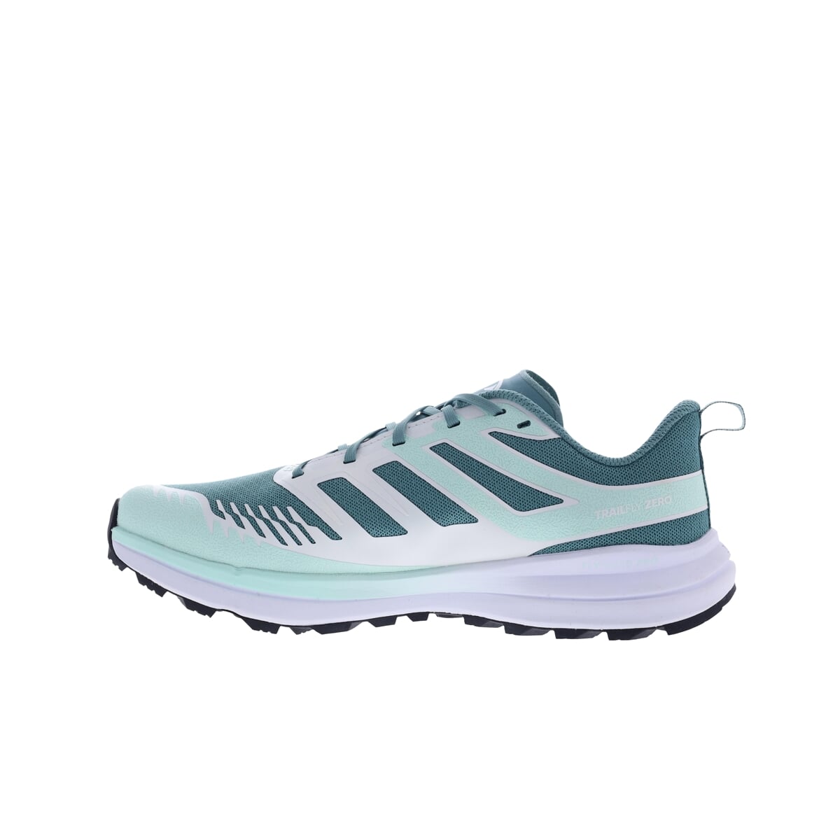 INOV8 TRAILFLY ZERO W wide
