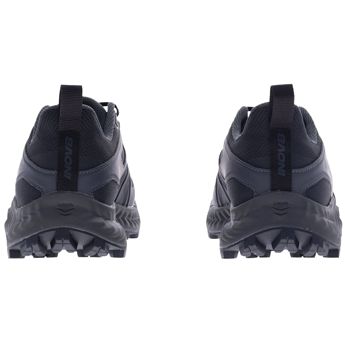 INOV8 TRAILTALON M wide