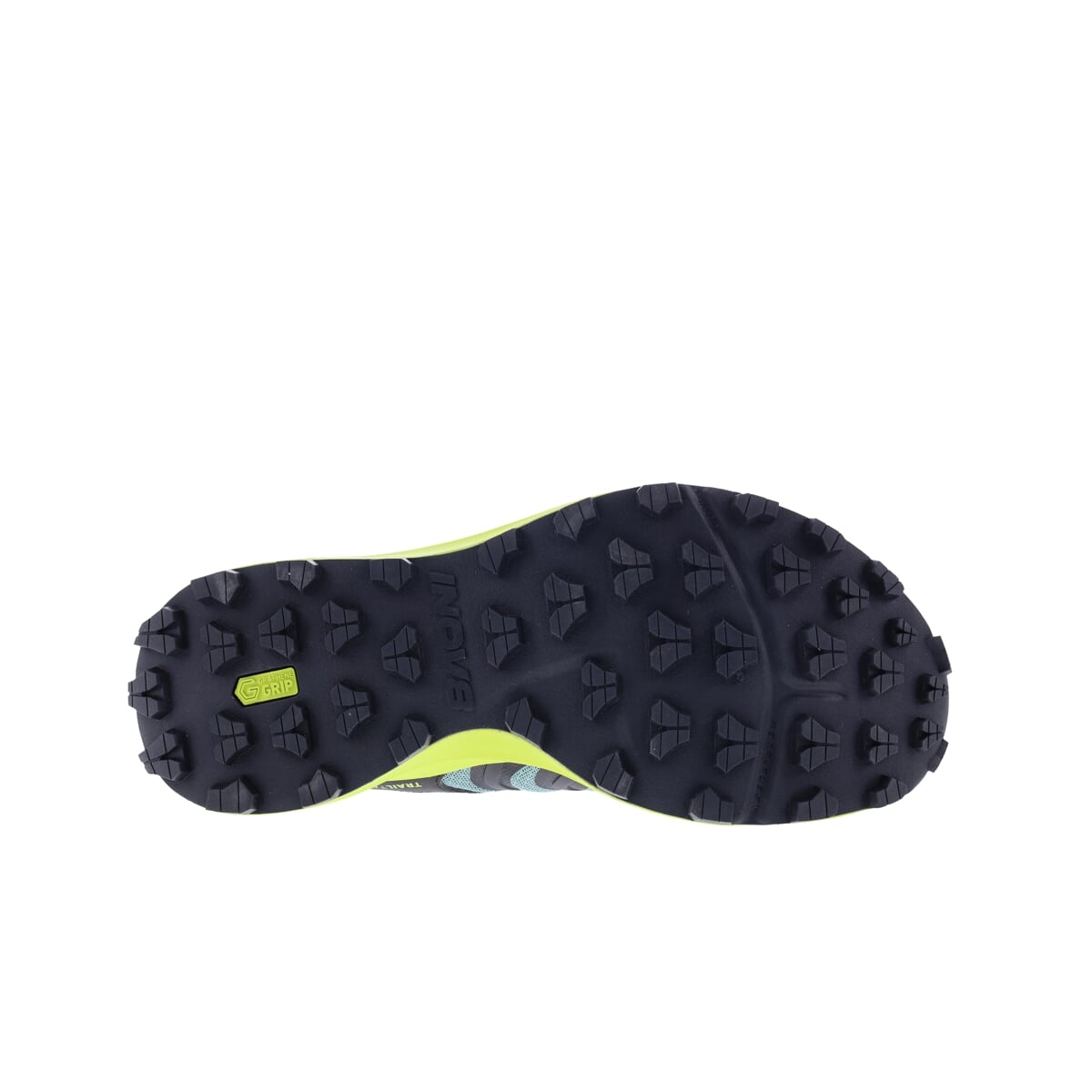 INOV8 TRAILTALON M