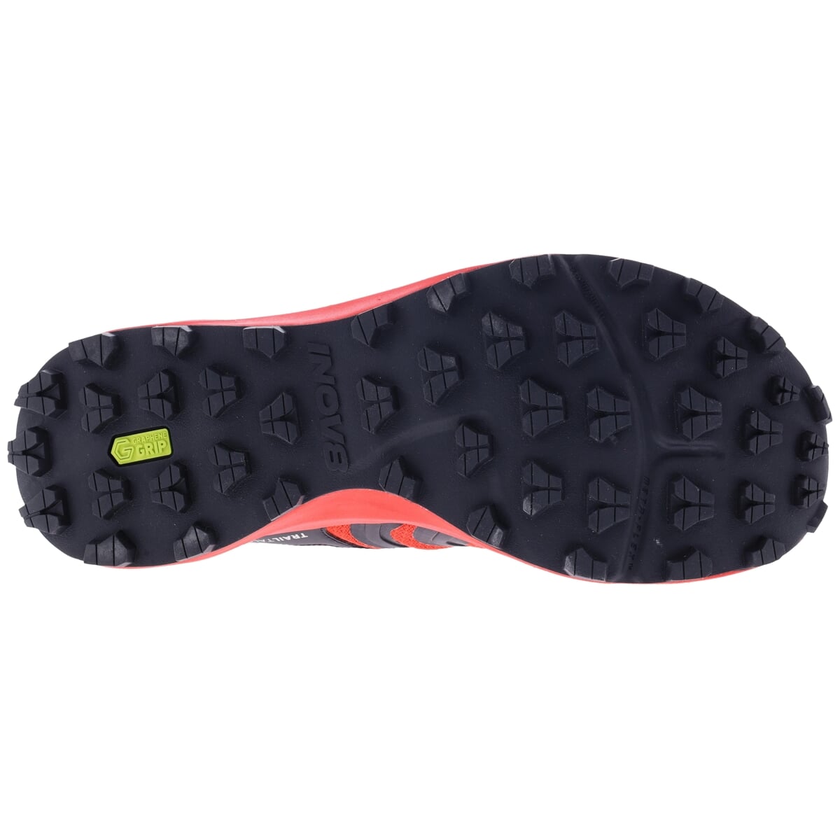 INOV8 TRAILTALON M