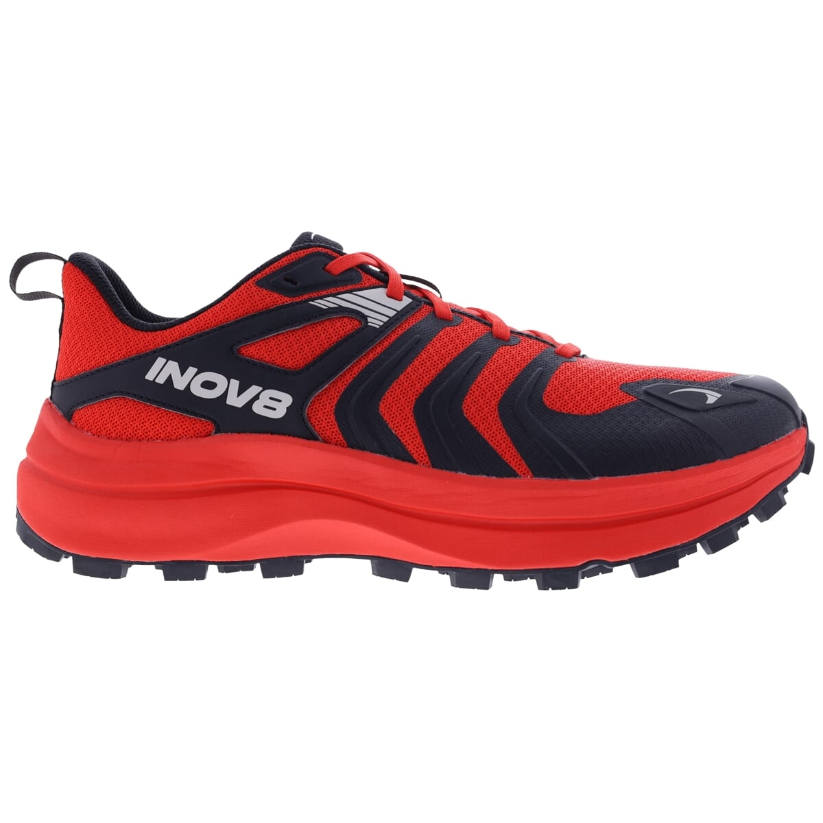 INOV8 TRAILTALON M