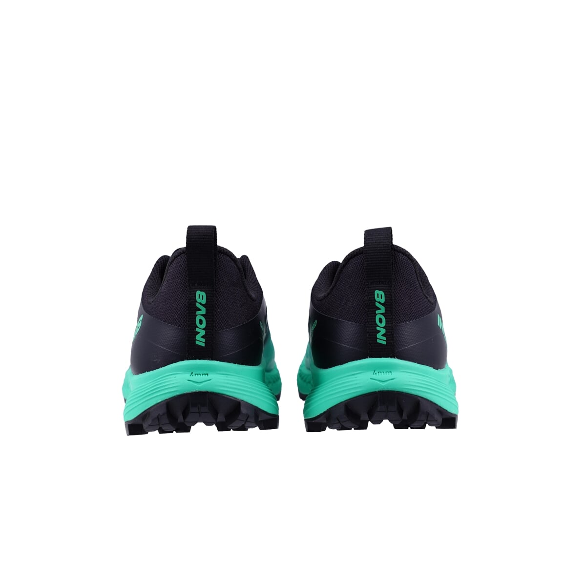 INOV8 TRAILTALON SPEED M