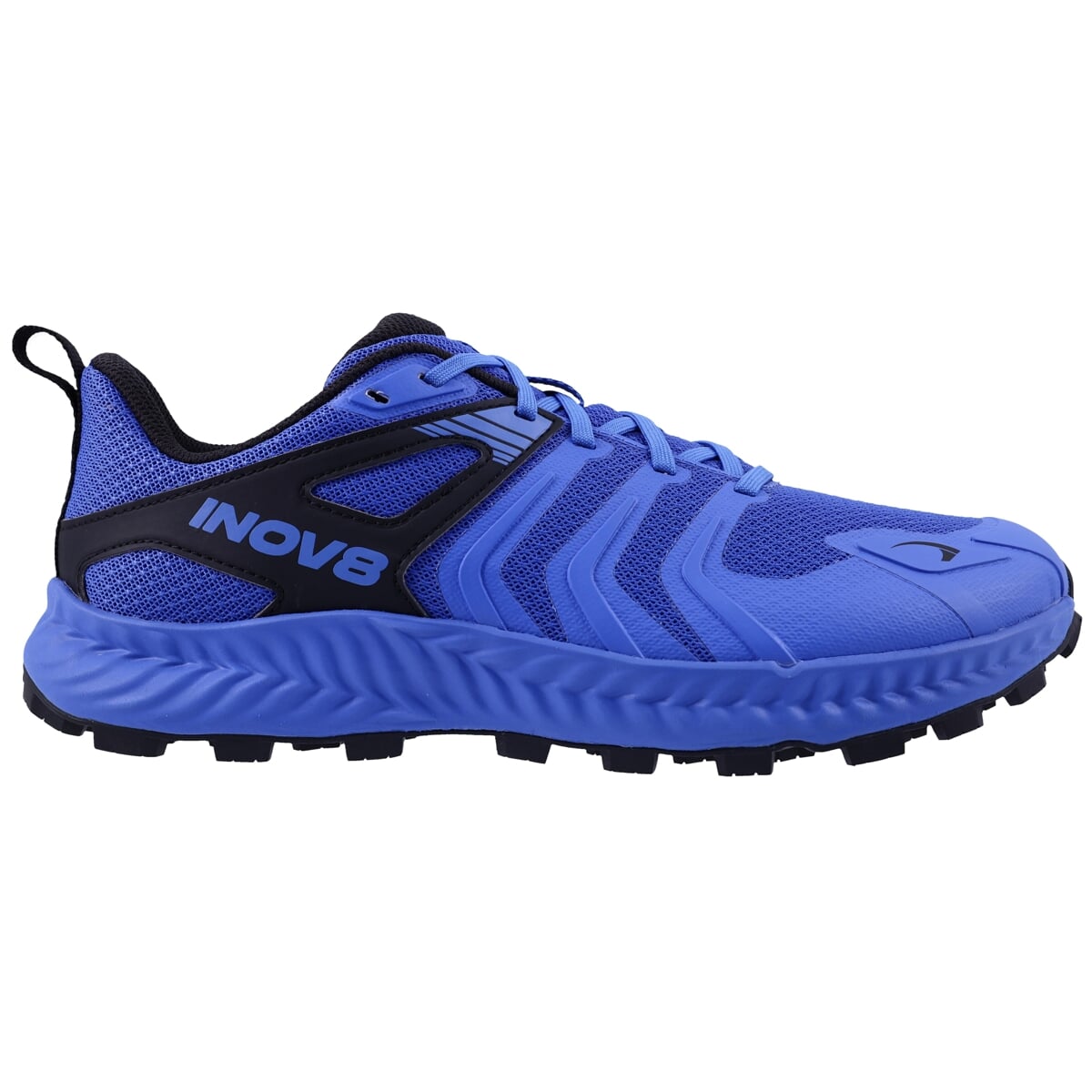 INOV8 TRAILTALON W