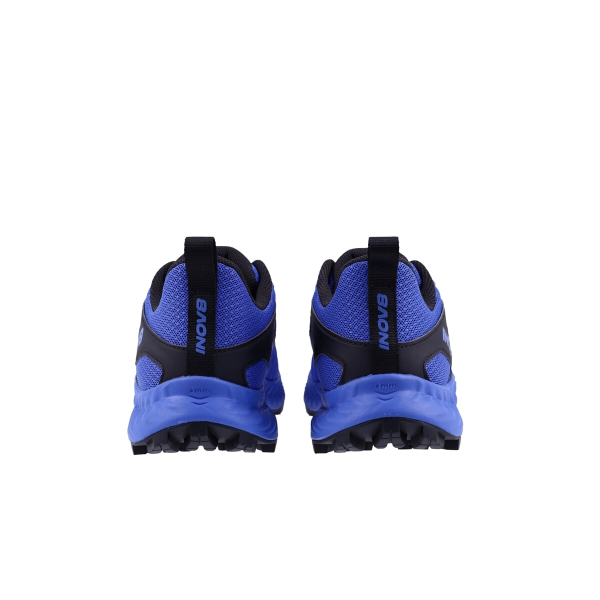 INOV8 TRAILTALON W
