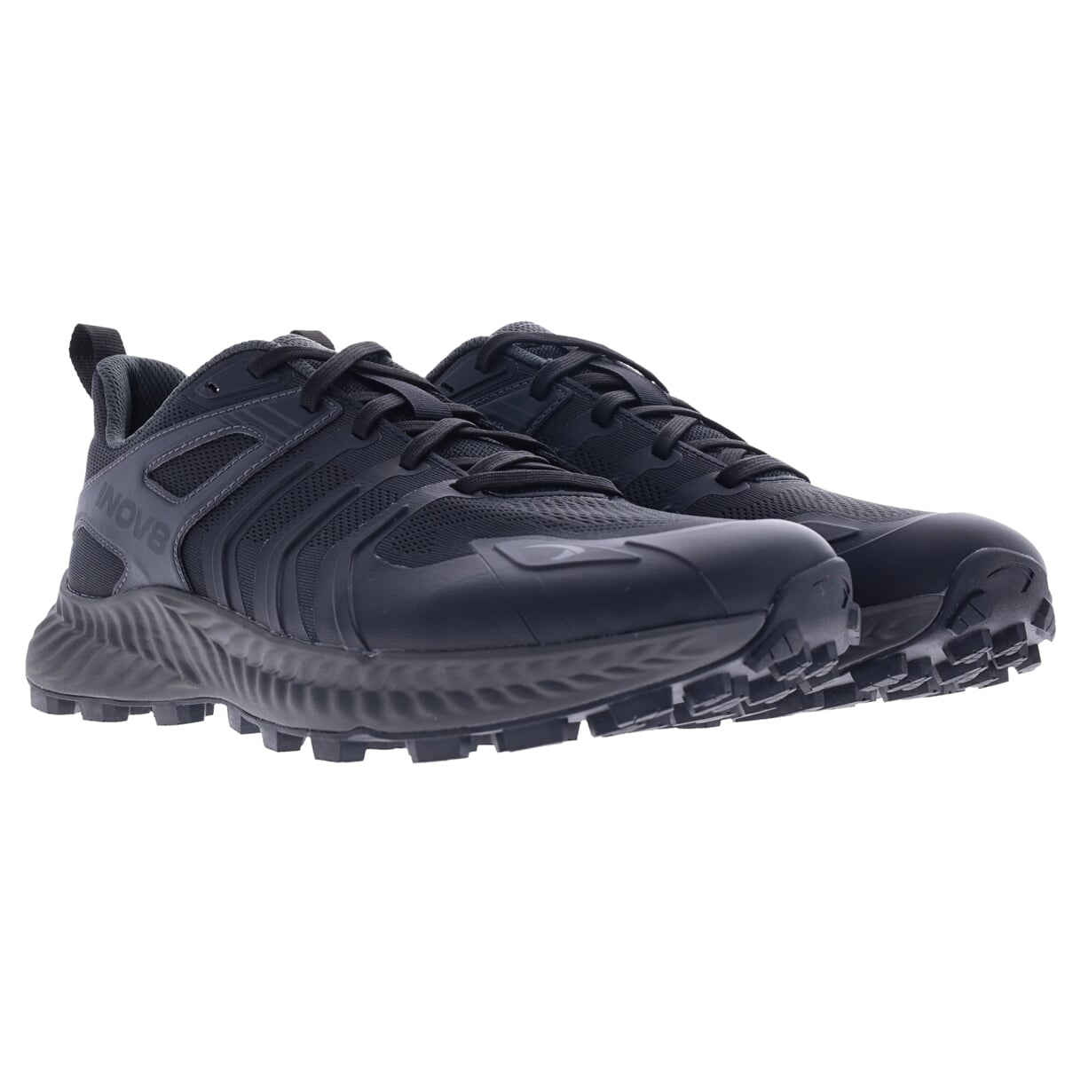 INOV8 TRAILTALON W