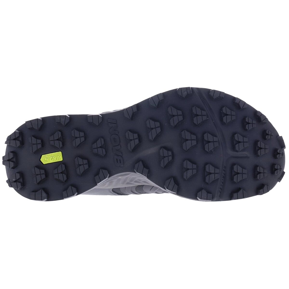 INOV8 TRAILTALON W