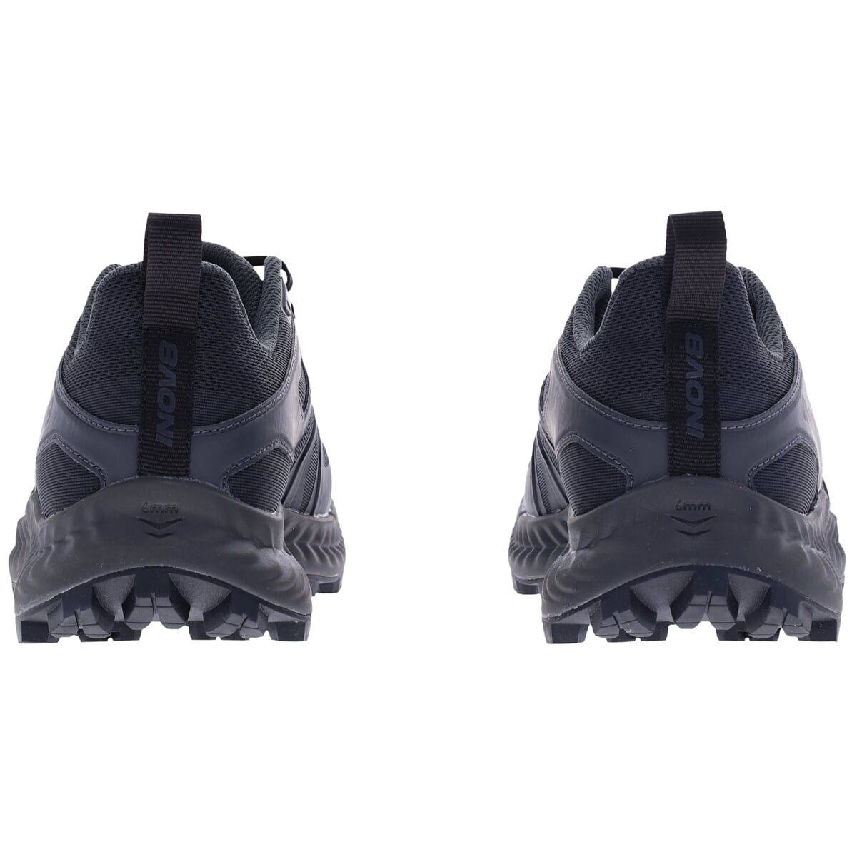 INOV8 TRAILTALON W