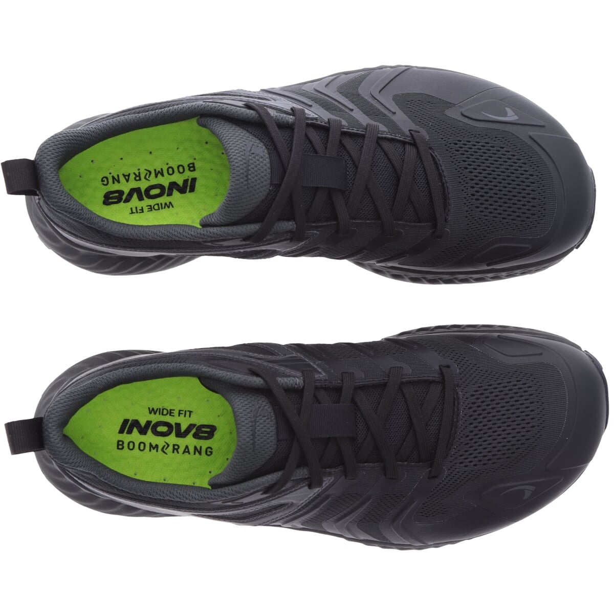 INOV8 TRAILTALON W