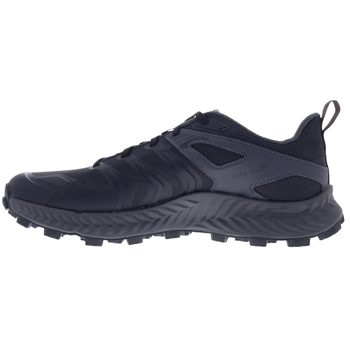 INOV8 TRAILTALON W