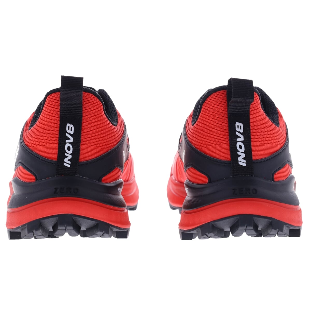 INOV8 TRAILTALON ZERO M