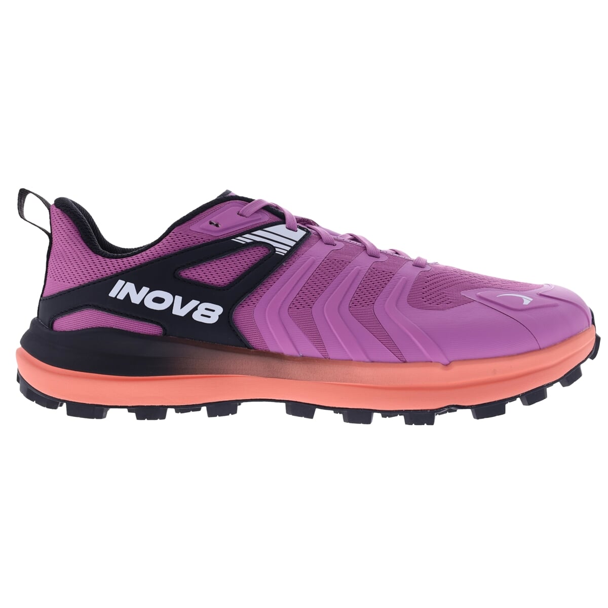INOV8 TRAILTALON ZERO W
