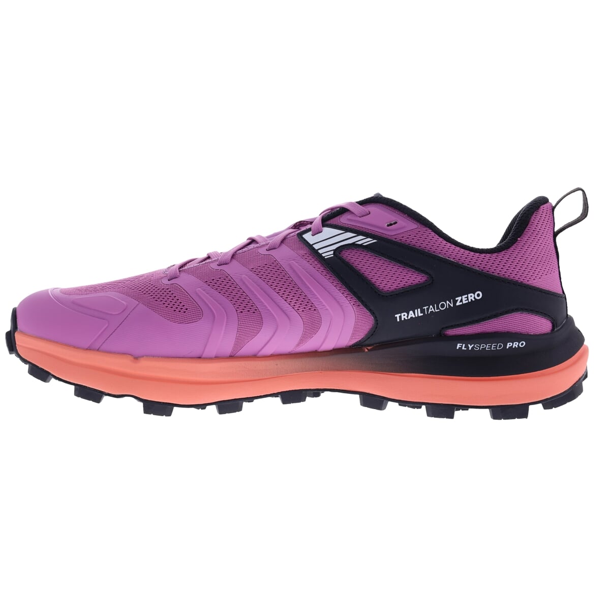 INOV8 TRAILTALON ZERO W