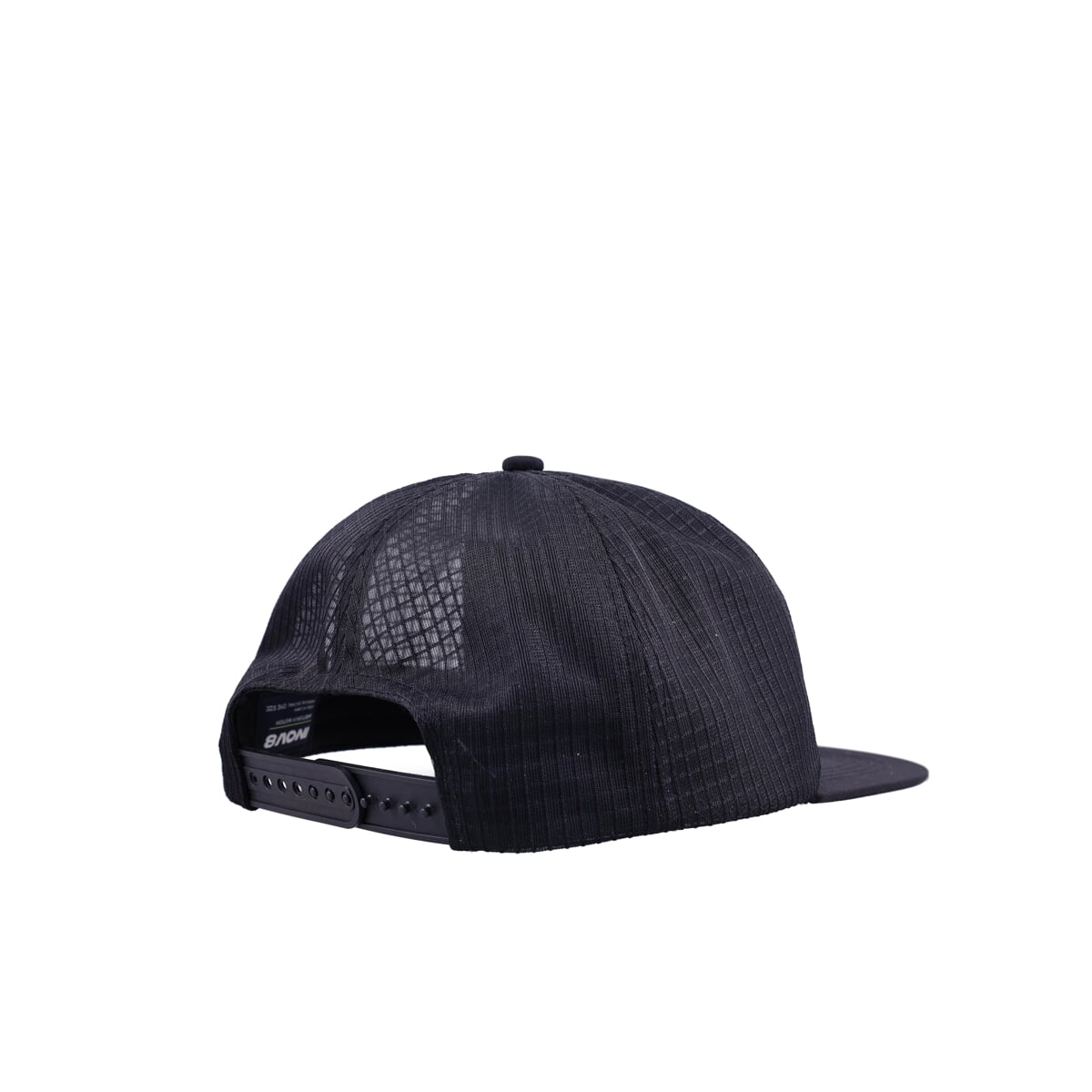 INOV8 TRUCKER