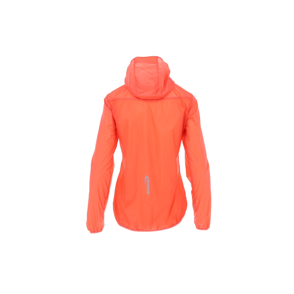 INOV8 WINDSHELL W